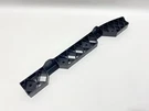 16-20 Jaguar Xf Rear Left Lh Side Support Wire Harness Bracket Oem. Fixed Price $34.91.