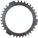 LCT1000 Allison Alto C4 Steel Clutch Top Pressure Plate .250" New Clearance!. Fixed Price $25.00.