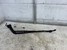 2022 Mitsubishi Outlander Oem Driver Left Side Wiper Arm. Fixed Price $74.95.