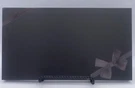 TRD3D Emblem Stainless Steel License Plate Frame New Box. Fixed Price $23.05.