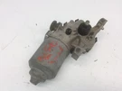 11-14 Toyota Sienna Windshield Wiper Motor Only. Fixed Price $43.19.