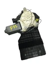 2013 Ford F-150 F150 Rear Power Sliding Glass Motor Oem 2009-2014. Fixed Price $89.00.