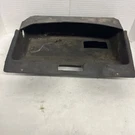 1967-8 Mustang Glove Box C7ZB-6506010-A. Fixed Price $25.00.