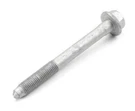 For Bmw Genuine Suspension Crossmember Bolt Rear 33326760361. Fixed Price $18.65.