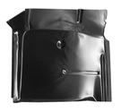Cab Floor Pan 67-72 Chevy/gmc Pickup Passenger (key Parts #0849-222 R). Fixed Price $31.00.