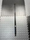 2014 2015 2016 17 Jeep Cherokee Rear Left Trunk Liftgate Strut Support Oem. Fixed Price $65.00.