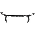 Radiator Support Core Upper 84462768 For Buick Enclave 2018-2024. Fixed Price $246.80.