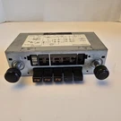 Factory Oem 1970'S Datsun Clarion Am/fm Car Radio RP-454D, 286-4796-00, Untested. Fixed Price $44.00.