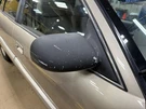Passenger Right Side View Mirror Power Fits 92-98 Grand Am 357865. Fixed Price $94.08.