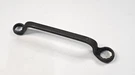 Ford Usa 01A-17017B Spark Plug Head Bolt Wrench Model. Fixed Price $19.95.