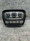 16-24 Mini Cooper F54 Clubman Ac Heater Climate Control Switch Panel Tested. Fixed Price $62.50.