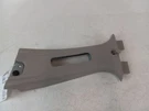 Left Upper Center Pillar Fits Ford FUSION2006 - 2012. Fixed Price $26.09.