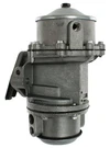 Mechanical Fuel Pump For 1950-1954 Chevrolet, Gmc-bel Air, Styleline, Truck. Fixed Price $130.50.