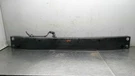 07 - 13 Nissan Altima Front Bumper Crash Rebar Reinforcement ( Cpe ). Fixed Price $71.96.