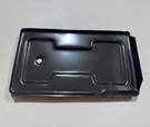 Mopar 1969-78 Nos Battery Tray Dodge Van Plymouth Rv Camper Street Custom 76 77. Fixed Price $149.99.