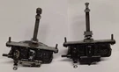 Pair Trico Sf 556 Vacuum Wiper Motors Willys Jeep Kaiser Military 1943. Fixed Price $249.99.