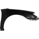 New Front Passenger Side Fender Fits 2000-2007 Ford Taurus YF1Z16005AA Capa-p. Fixed Price $248.96.