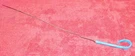 1967 1968 Ford Mustang Gt Shelby Torino Cougar Cyclone Orig 289 302 Oil Dipstick. Fixed Price $59.00.