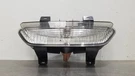 22 Ford Mustang Mach 1 Rear Bumper Mounted Back Up Light. Fixed Price $150.00.