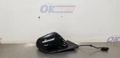 18 Ford Mustang Gt Power Signal Exterior Side View Mirror Right Passenger Black. Fixed Price $153.00.