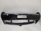 2007 - 2014 Cadillac Escalade Rear Bumper Without Dual Tailpipe. Fixed Price $954.10.
