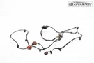 2018-2020 Audi Q5 Rear Bumper Parking Sensor Wire Wiring Harness Oem. Fixed Price $214.99.