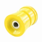 Pu Rear Beam Bushing Sport Fits Bmw 02 (62-77). Fixed Price $74.95.