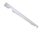 Odyssey 2015 Rocker Panel Moulding 661634. Fixed Price $314.00.