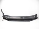 14-20 Infiniti QX60 Front Windshield Cowl Vent Grille Cover Panel 66862-9NA0A. Fixed Price $87.63.