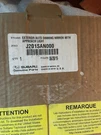 2020 2025 Outback & Legacy Exterior Auto-dimming Mirror W/ Approach Light. Fixed Price $160.00.