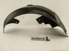Cadillac Cts Coupe Driver Left Front Inner Fender Liner Fits 2011-2014 12 13. Fixed Price $62.87.
