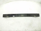 2014-2022 Land Rover Range Rear Bumper Reinforcement Bar Beam DK62-17B892. Fixed Price $165.15.
