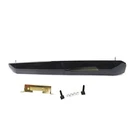 Advance Ignition Upgraded Rear Liftgate Tailgate Handle Applique Garnish. Fixed Price $51.59.