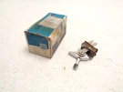 1968-1982 68-82 Chevrolet Olds Pontiac Buick Gmc Nos Fan Switch Orig #469368. Fixed Price $40.00.