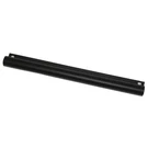 1968-1977 Chevrolet A-body F-body And X-body Cowl Wiring Gutter 1PC. Fixed Price $30.00.