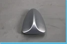 07-13 Bmw 335I 328I Shark Fin Roof Antenna Radio Fm/am Oem. Fixed Price $24.00.