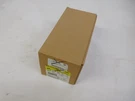 New Genuine Gm Door Wire Harness 84290964. Fixed Price $100.00.