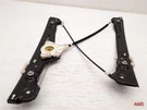 2011 Bmw 335I 335XI 328XI 328I E90 Sedan Front Right Window Regulator 7140588. Fixed Price $44.99.