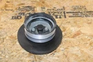 Engine Crankshaft Harmonic Balancer Pulley Oem Bmw E39 M5 E52 Z8 S52 2000-2003. Fixed Price $327.99.