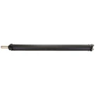 Dorman 986-256 Rear Driveshaft Assembly For 88-90 Chevrolet Gmc C1500. Fixed Price $527.59.