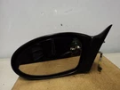 Driver Left Side View Mirror Power Fits 02-05 Pontiac Grand Am G109-50885. Fixed Price $28.41.