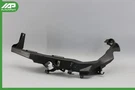 06-11 Bmw E90 328I 325I Front Left Driver Side Headlight Bracket Mount Oem. Fixed Price $52.00.