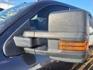 Driver Side View Mirror Classic Style Fits 15-19 Sierra 1500 Pickup 1203380. Fixed Price $175.00.