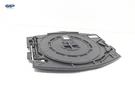 2015-22 Lexus RC300 RC350 Trunk Luggage Compartment Spare Tire Cover & Tools Oem. Fixed Price $76.99.