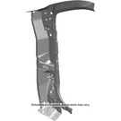 Genuine Gm Passenger Side Body Hinge Pillar Outer Panel Reinforcement 84411062. Fixed Price $441.74.