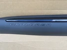 2021-2025 Ford Explorer Sport Front Lh Driver Side Lower Door Molding Oem New. Fixed Price $149.99.