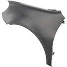Fender For Volkswagen Gti 2010-2014 Front Driver Side. Fixed Price $74.87.