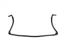 Fairchild Industries D4131 Tailgate Seal. Fixed Price $80.19.