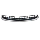 For 12-15 Chevy Captiva Sport Ls, Lt, Ltz Front Lower Radiator Grille Assembly. Fixed Price $150.95.