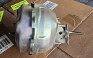1967 1974 Oem Gm Chevy "9 Big Block Brake Booster Buick Pontiac 68 69 70 72. Fixed Price $330.00.
